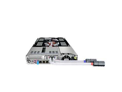 ΪFusionServer Pro XH321C V6Һڵ